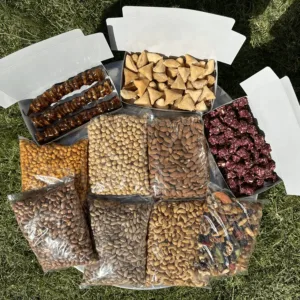 Paşa Paketi