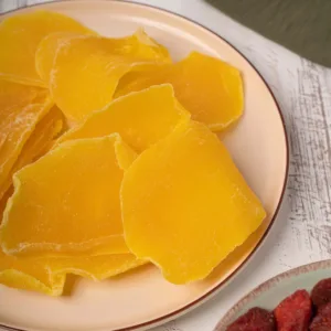 Mango Kurusu